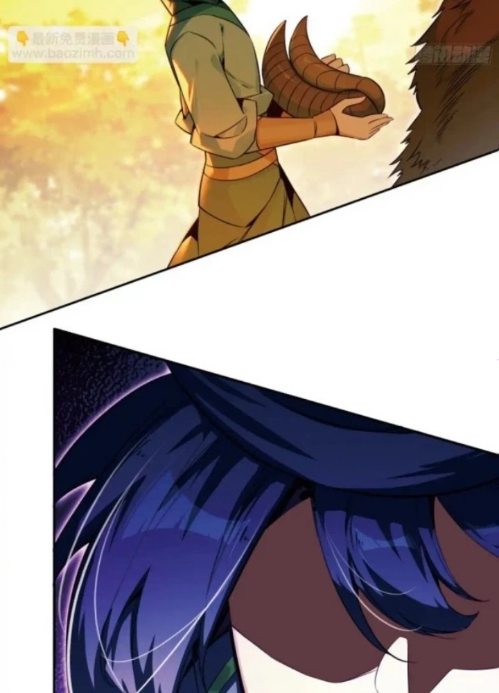 Thiên Châu Biến Chapter 115 - Next Chapter 116