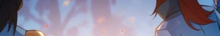Thiên Châu Biến Chapter 115 - Next Chapter 116