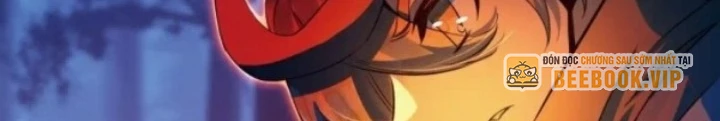 Thiên Châu Biến Chapter 115 - Next Chapter 116