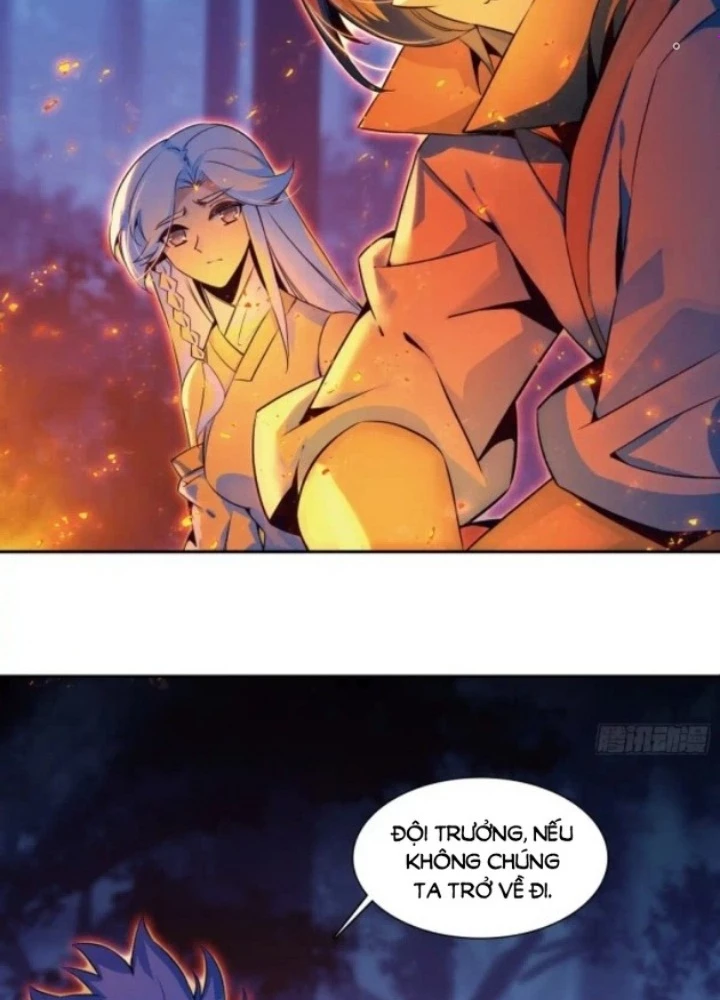 Thiên Châu Biến Chapter 115 - Next Chapter 116