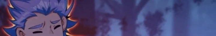 Thiên Châu Biến Chapter 115 - Next Chapter 116