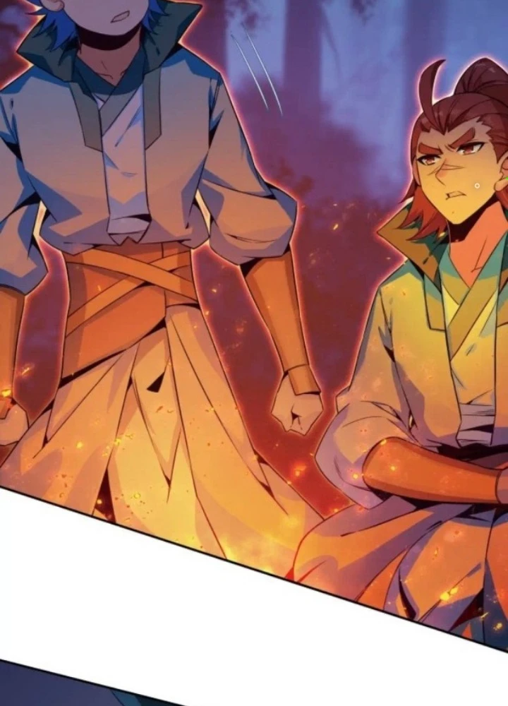 Thiên Châu Biến Chapter 115 - Next Chapter 116