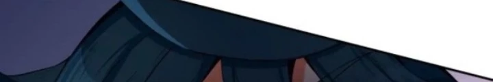 Thiên Châu Biến Chapter 115 - Next Chapter 116