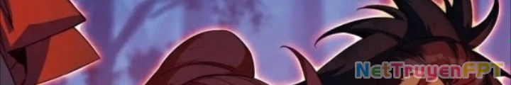 Thiên Châu Biến Chapter 115 - Next Chapter 116