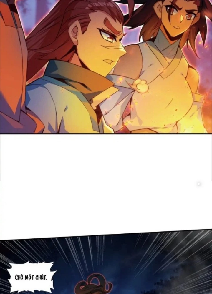 Thiên Châu Biến Chapter 115 - Next Chapter 116