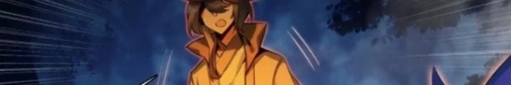 Thiên Châu Biến Chapter 115 - Next Chapter 116