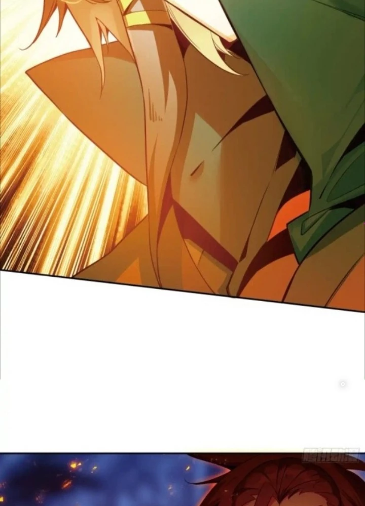 Thiên Châu Biến Chapter 115 - Next Chapter 116