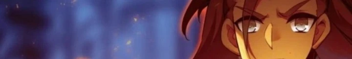 Thiên Châu Biến Chapter 115 - Next Chapter 116