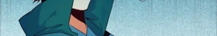 Thiên Châu Biến Chapter 115 - Next Chapter 116