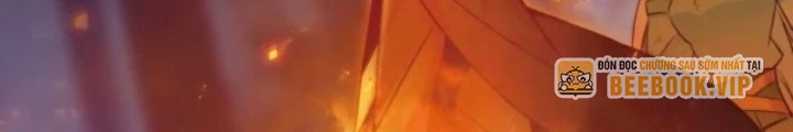 Thiên Châu Biến Chapter 115 - Next Chapter 116