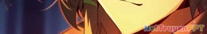 Thiên Châu Biến Chapter 115 - Next Chapter 116