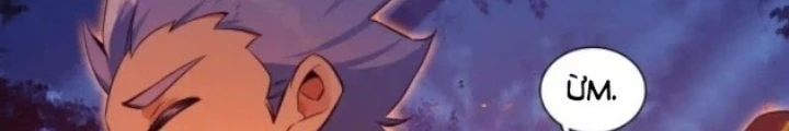 Thiên Châu Biến Chapter 115 - Next Chapter 116