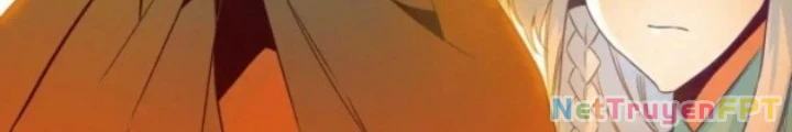 Thiên Châu Biến Chapter 115 - Next Chapter 116