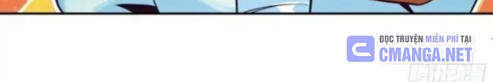 Thiên Châu Biến Chapter 115 - Next Chapter 116