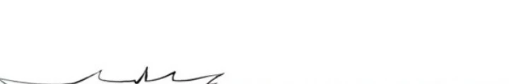 Thiên Châu Biến Chapter 115 - Next Chapter 116