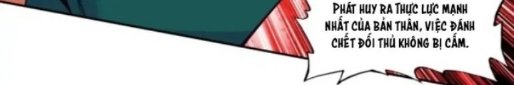 Thiên Châu Biến Chapter 115 - Next Chapter 116