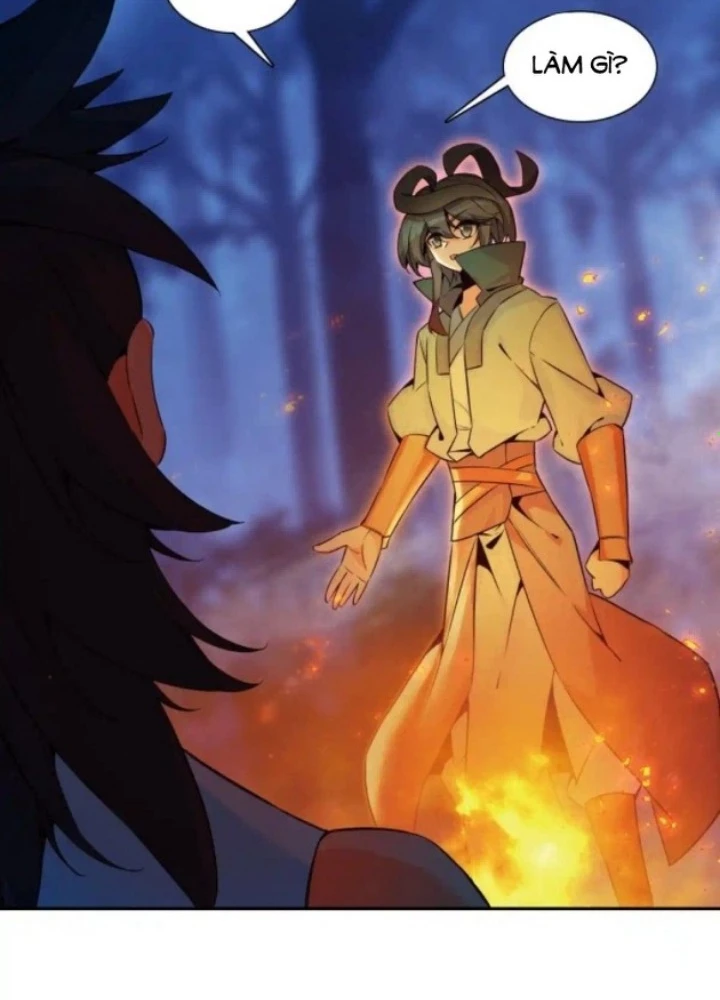 Thiên Châu Biến Chapter 115 - Next Chapter 116