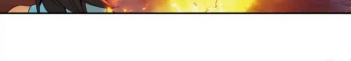 Thiên Châu Biến Chapter 115 - Next Chapter 116