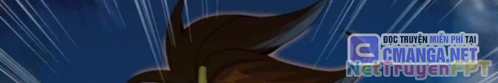 Thiên Châu Biến Chapter 115 - Next Chapter 116