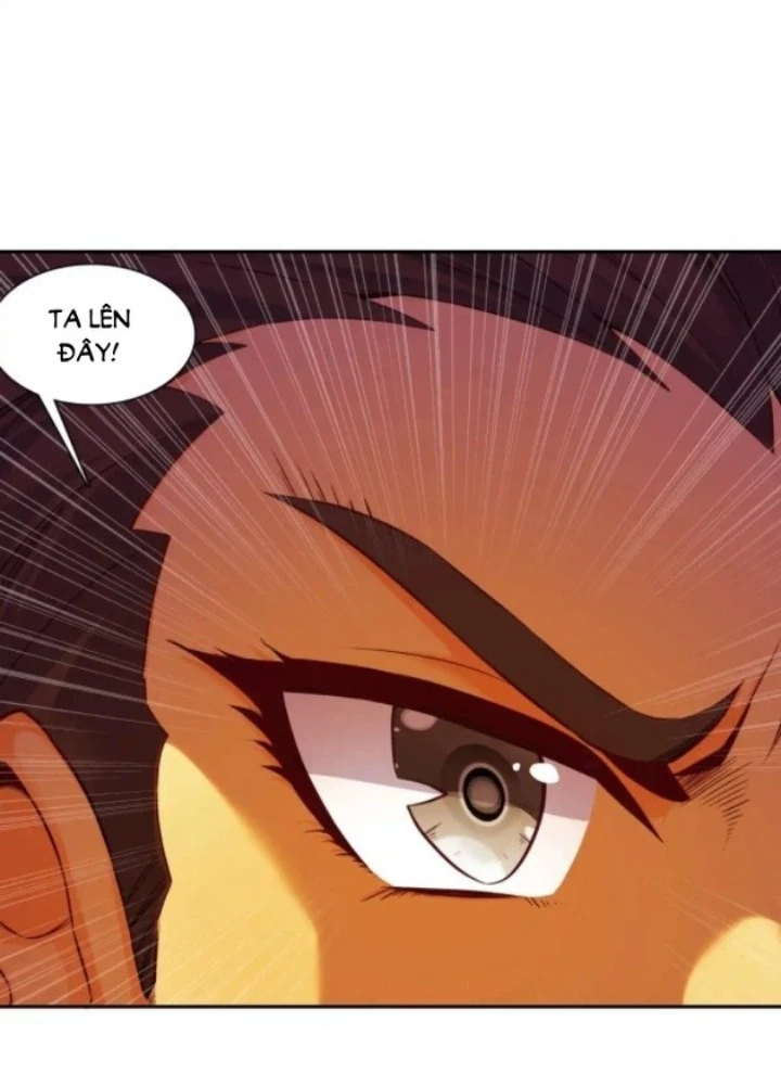 Thiên Châu Biến Chapter 115 - Next Chapter 116