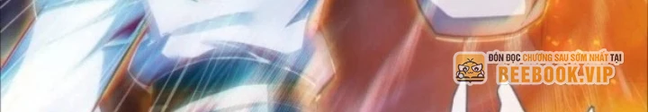Thiên Châu Biến Chapter 115 - Next Chapter 116