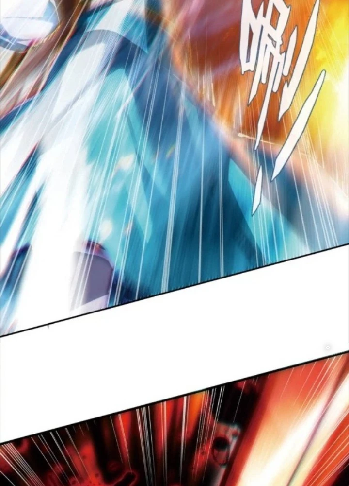 Thiên Châu Biến Chapter 115 - Next Chapter 116