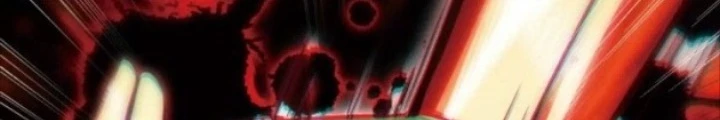 Thiên Châu Biến Chapter 115 - Next Chapter 116