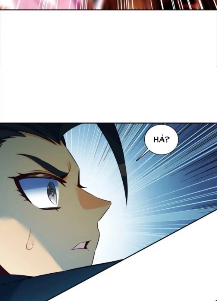 Thiên Châu Biến Chapter 115 - Next Chapter 116