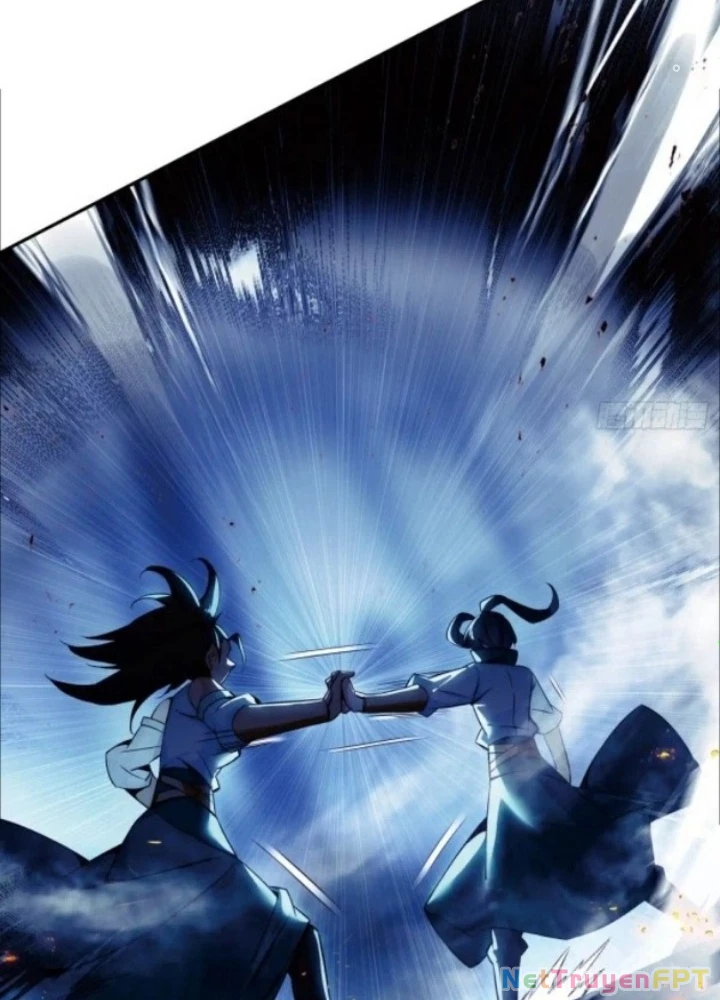 Thiên Châu Biến Chapter 115 - Next Chapter 116