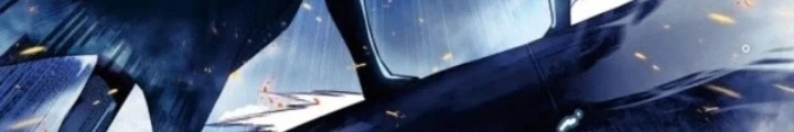 Thiên Châu Biến Chapter 115 - Next Chapter 116