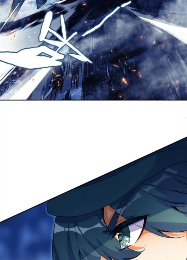 Thiên Châu Biến Chapter 115 - Next Chapter 116