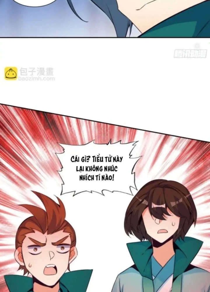 Thiên Châu Biến Chapter 115 - Next Chapter 116