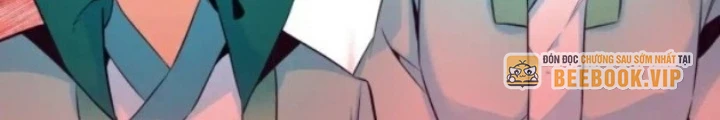 Thiên Châu Biến Chapter 115 - Next Chapter 116