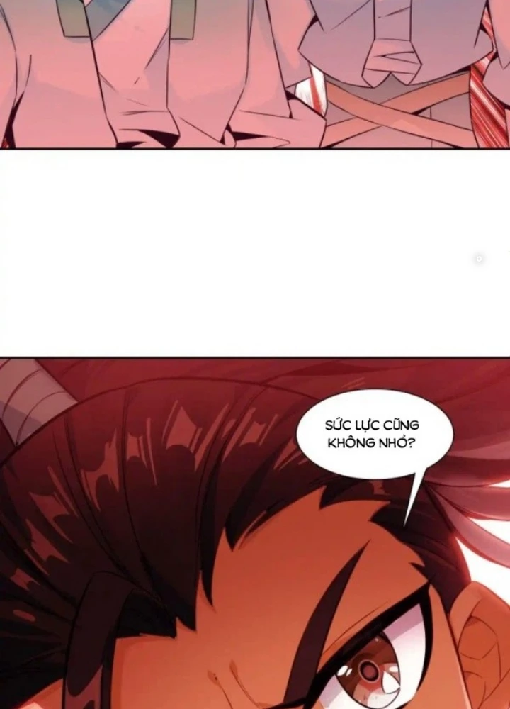 Thiên Châu Biến Chapter 115 - Next Chapter 116
