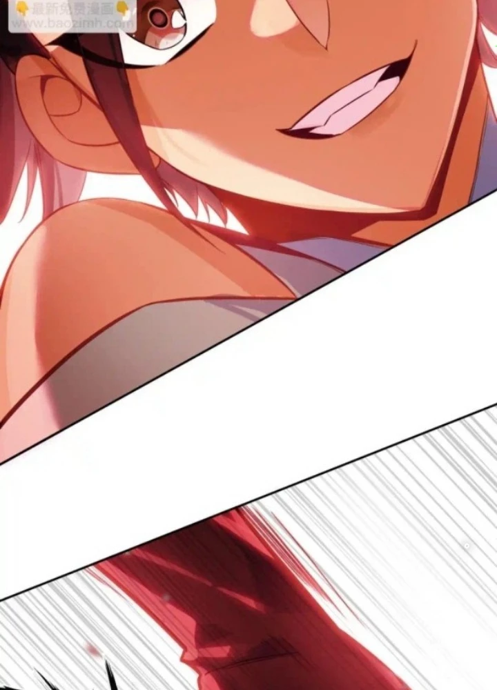 Thiên Châu Biến Chapter 115 - Next Chapter 116