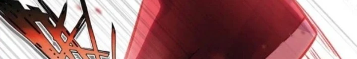 Thiên Châu Biến Chapter 115 - Next Chapter 116