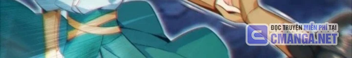 Thiên Châu Biến Chapter 115 - Next Chapter 116