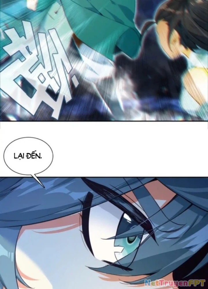 Thiên Châu Biến Chapter 115 - Next Chapter 116