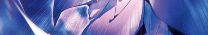 Thiên Châu Biến Chapter 115 - Next Chapter 116