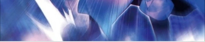 Thiên Châu Biến Chapter 115 - Next Chapter 116