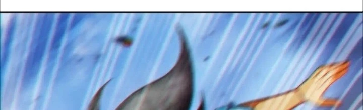 Thiên Châu Biến Chapter 116 - Next Chapter 117