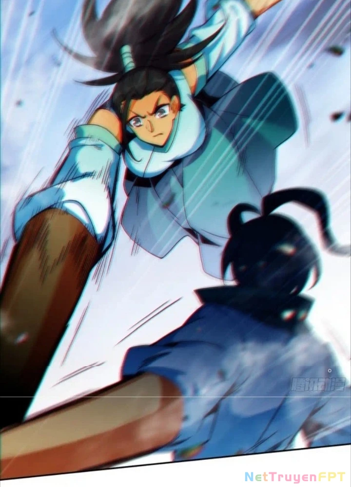 Thiên Châu Biến Chapter 116 - Next Chapter 117