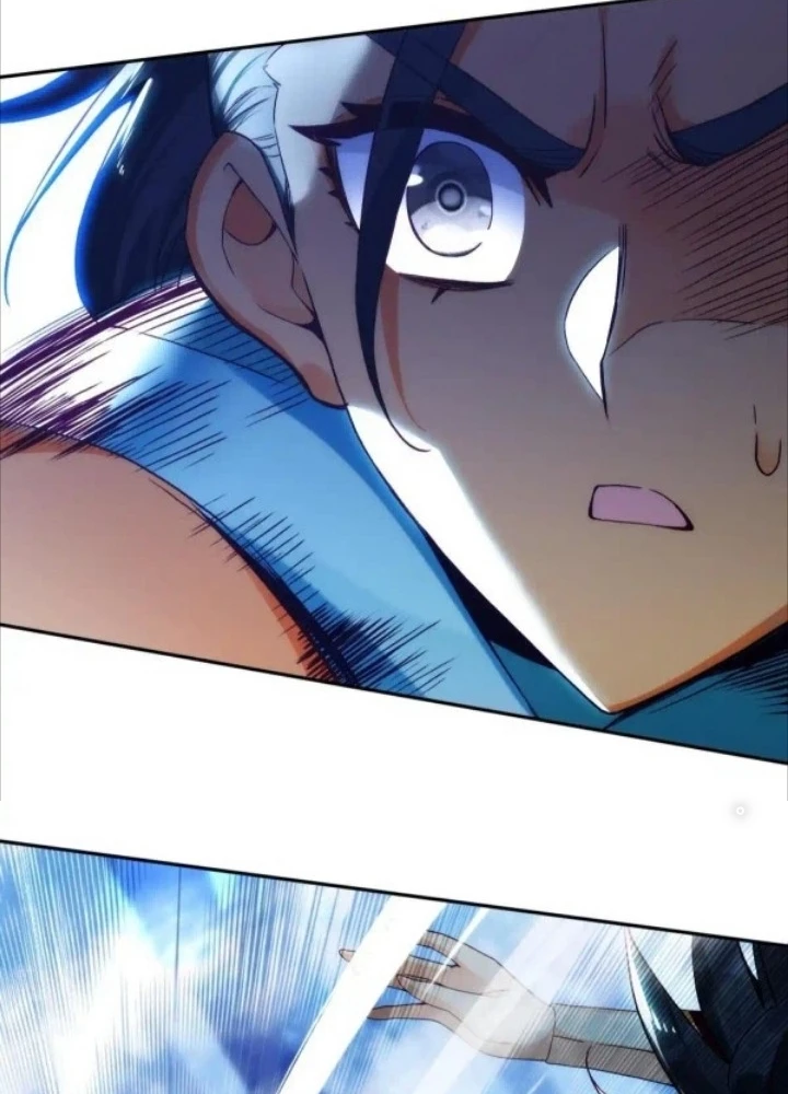 Thiên Châu Biến Chapter 116 - Next Chapter 117