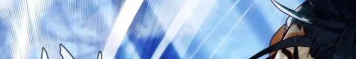 Thiên Châu Biến Chapter 116 - Next Chapter 117
