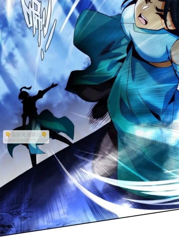 Thiên Châu Biến Chapter 116 - Next Chapter 117