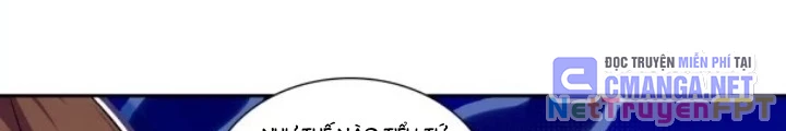 Thiên Châu Biến Chapter 116 - Next Chapter 117