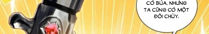 Thiên Châu Biến Chapter 116 - Next Chapter 117