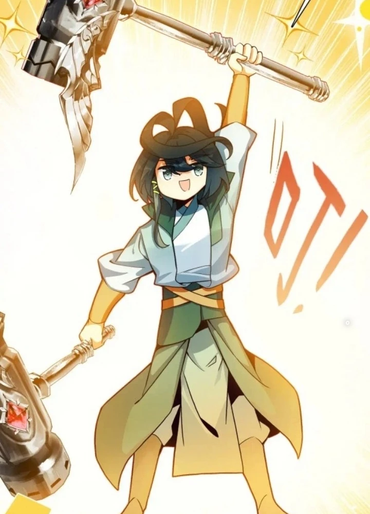 Thiên Châu Biến Chapter 116 - Next Chapter 117