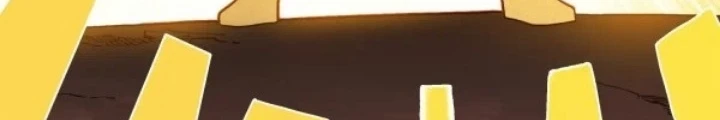 Thiên Châu Biến Chapter 116 - Next Chapter 117
