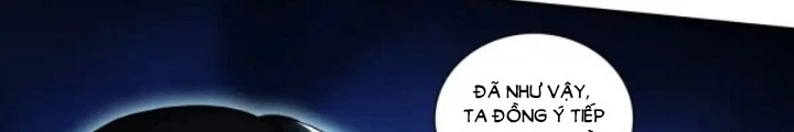 Thiên Châu Biến Chapter 116 - Next Chapter 117